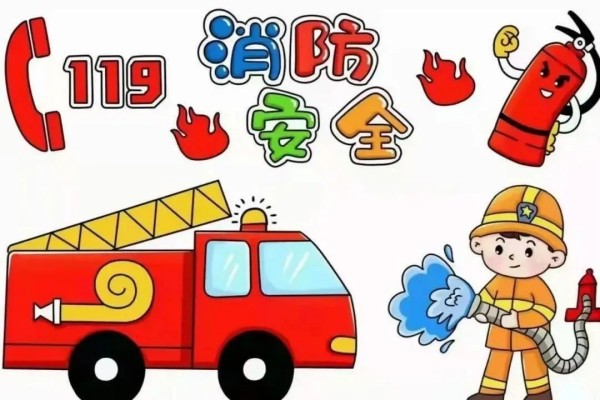 岳陽市江南通信職業(yè)技術學校有限公司,岳陽江南學校,岳陽江南通信學校,岳陽職業(yè)學校